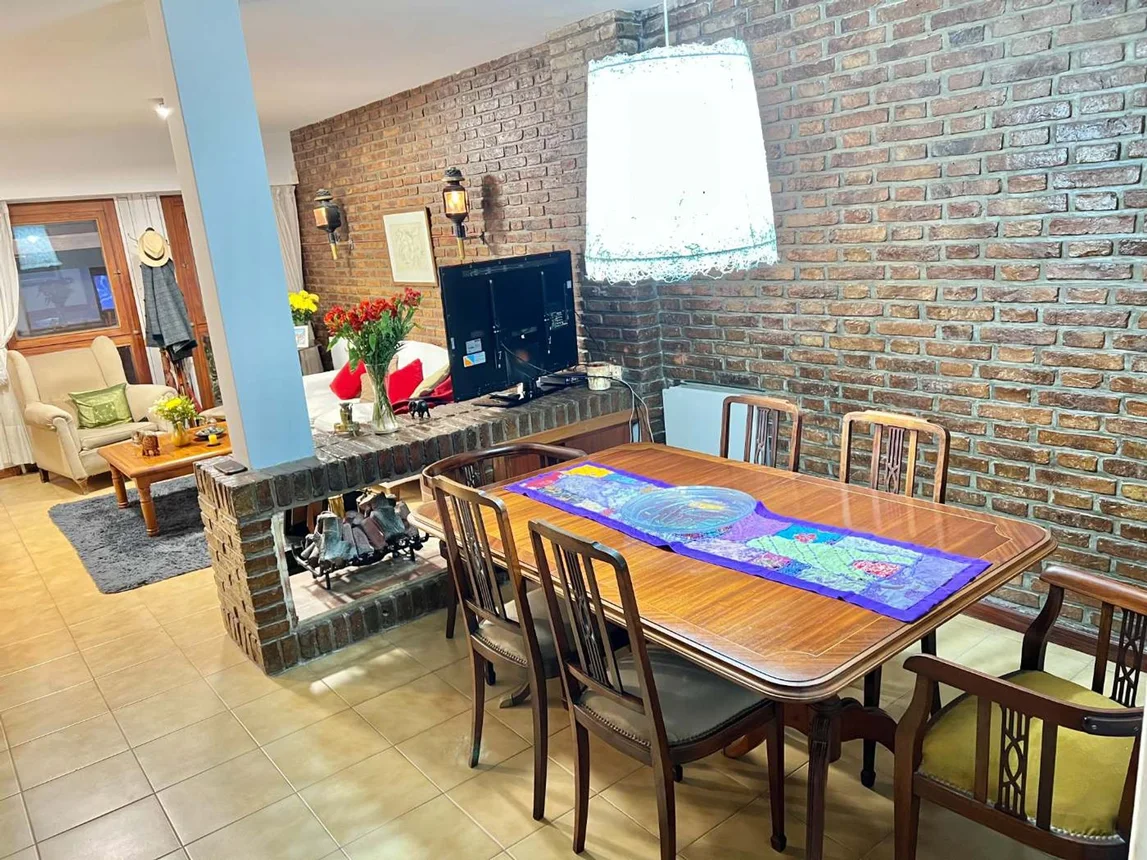 Casa dúplex en venta en Quilmes, foto 4