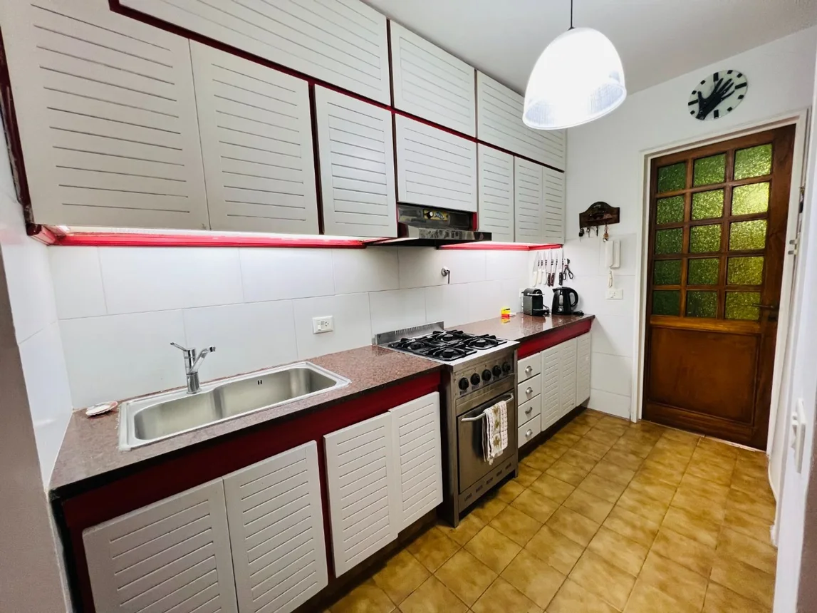 Casa dúplex en venta en Quilmes, foto 5