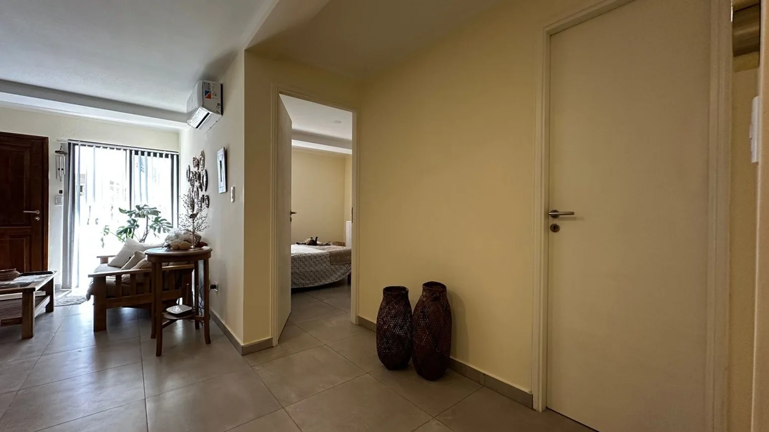 Departamento de 2 ambientes en venta en Luján de Cuyo, Panamericana 7000, foto 5