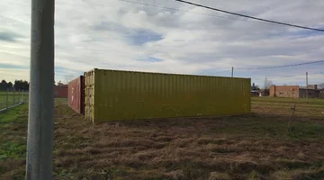 Terreno en venta · Arroyo Leyes