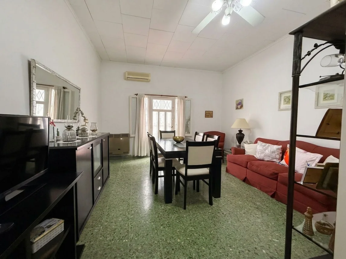 PH de 2 ambientes en venta en Lomas de Zamora, Rincón 400, foto 3