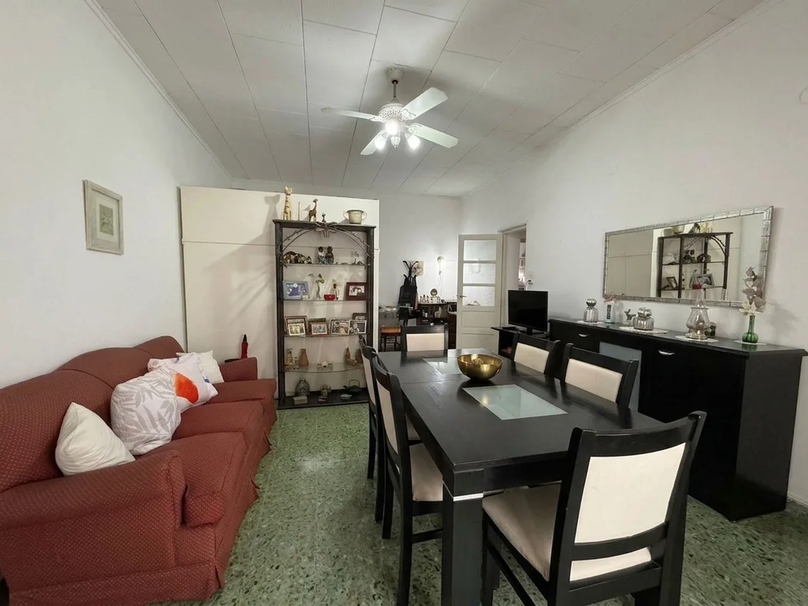 PH de 2 ambientes en venta en Lomas de Zamora, Rincón 400, foto 4