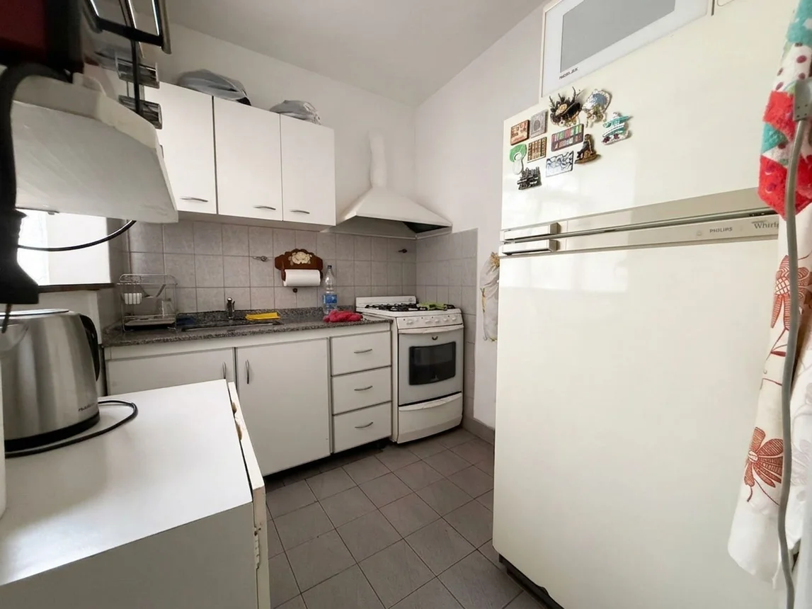 PH de 2 ambientes en venta en Lomas de Zamora, Rincón 400, foto 5