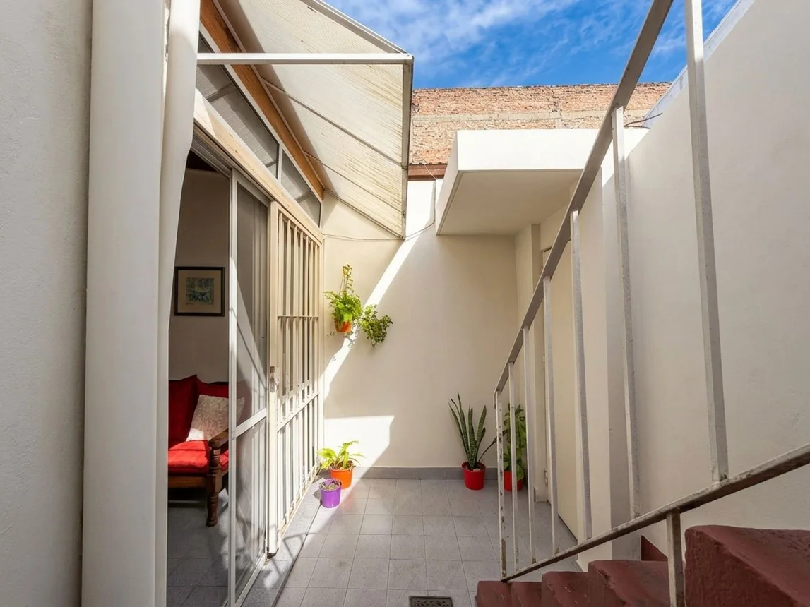 PH de 2 ambientes en venta en Lomas de Zamora, Rincón 400, foto 2