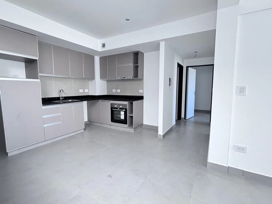 PH de 3 ambientes en venta en Villa General Mitre, Remedios Escalada de San Martin 2500, foto 4