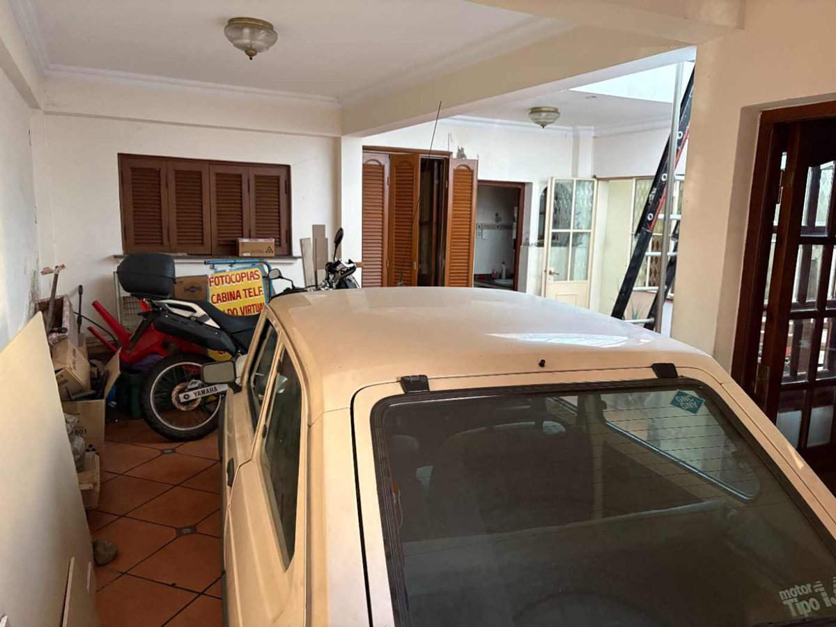 CASA VENTA CON LOCAL COMERCIAL MACROCENTRO - foto 10