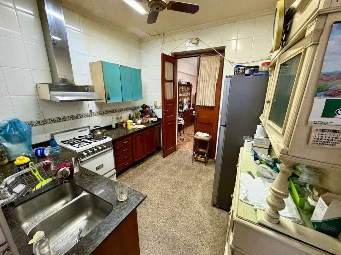 Casa en venta en Salta, foto 4