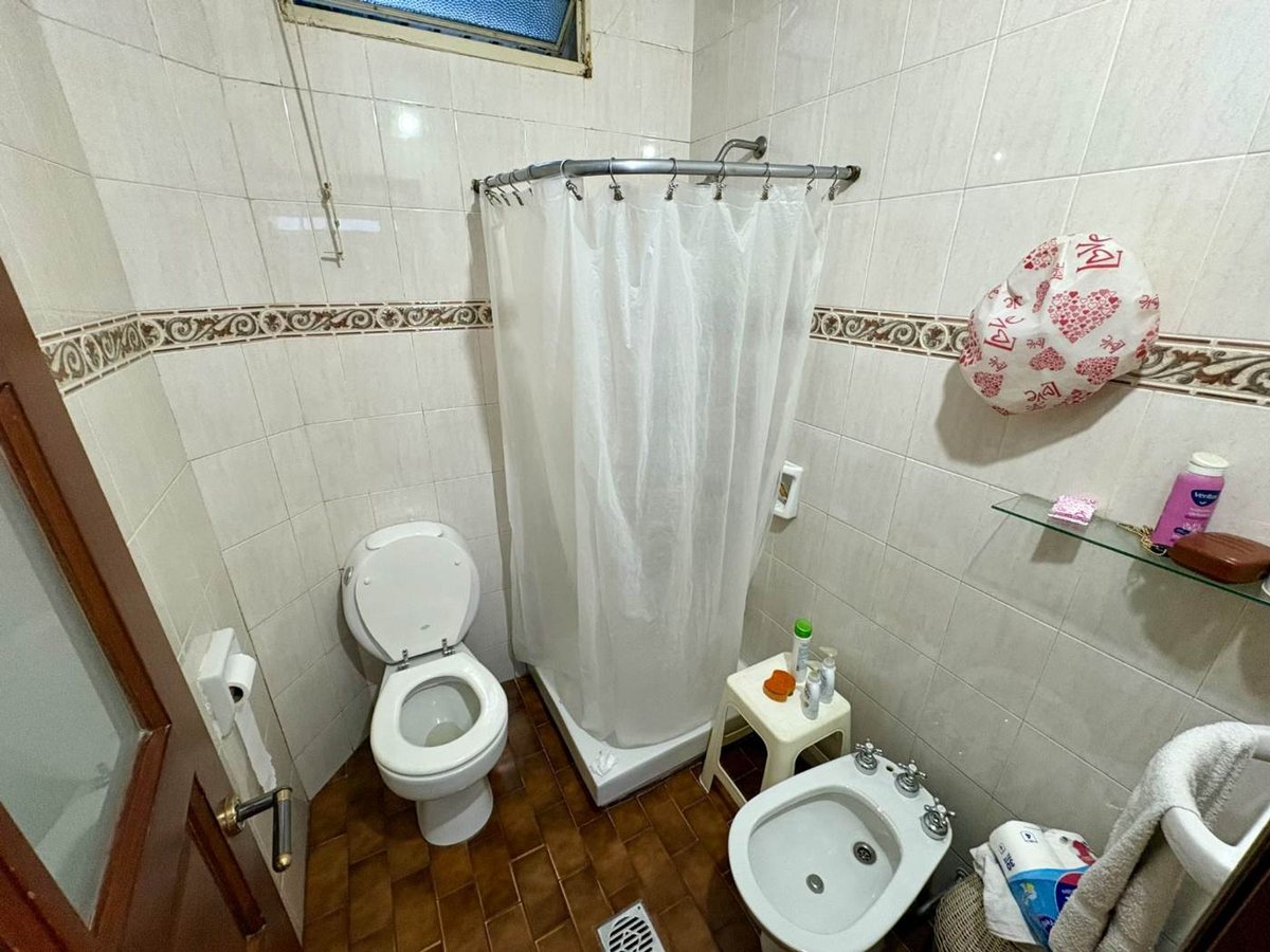 CASA VENTA CON LOCAL COMERCIAL MACROCENTRO - foto 12