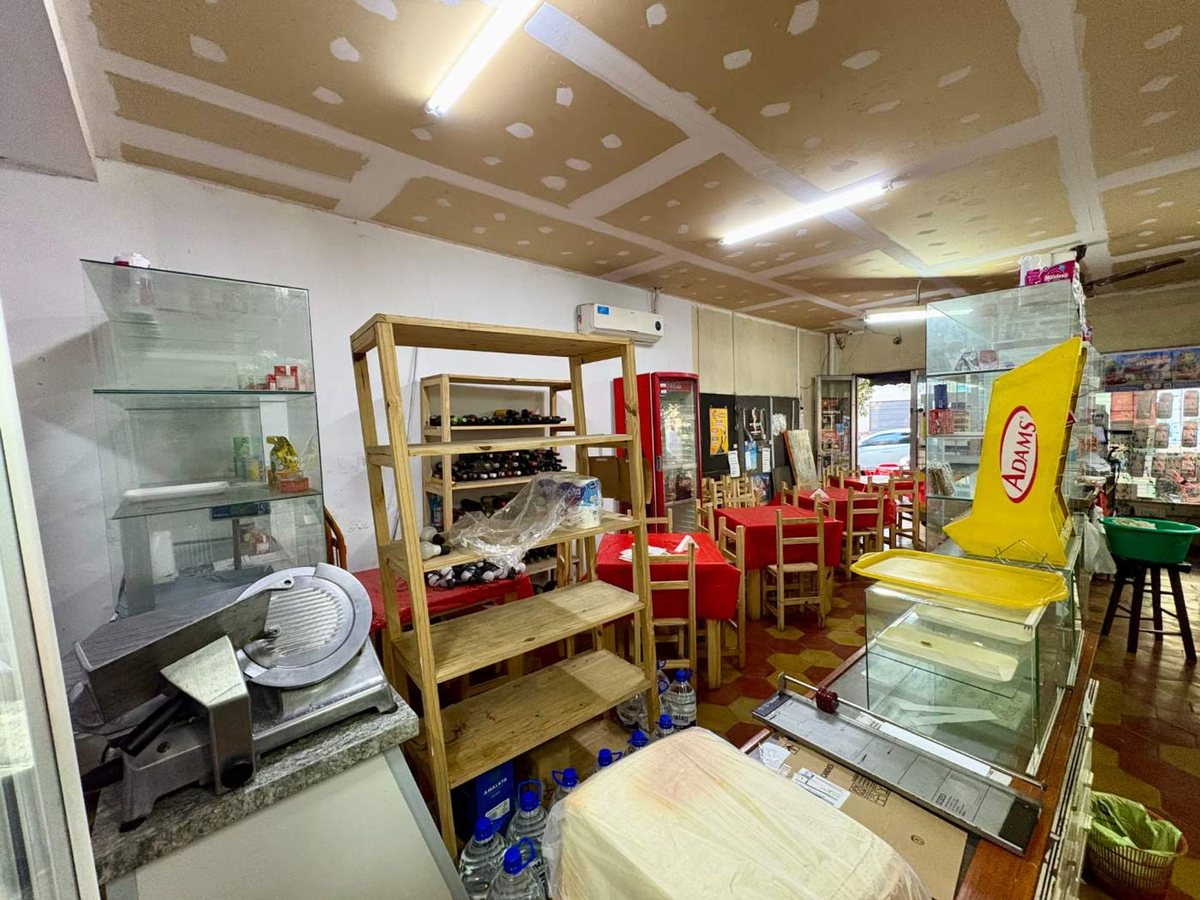 CASA VENTA CON LOCAL COMERCIAL MACROCENTRO - foto 6