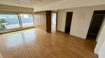 Venta Apartamento Centro 18 De Julio Penthouse