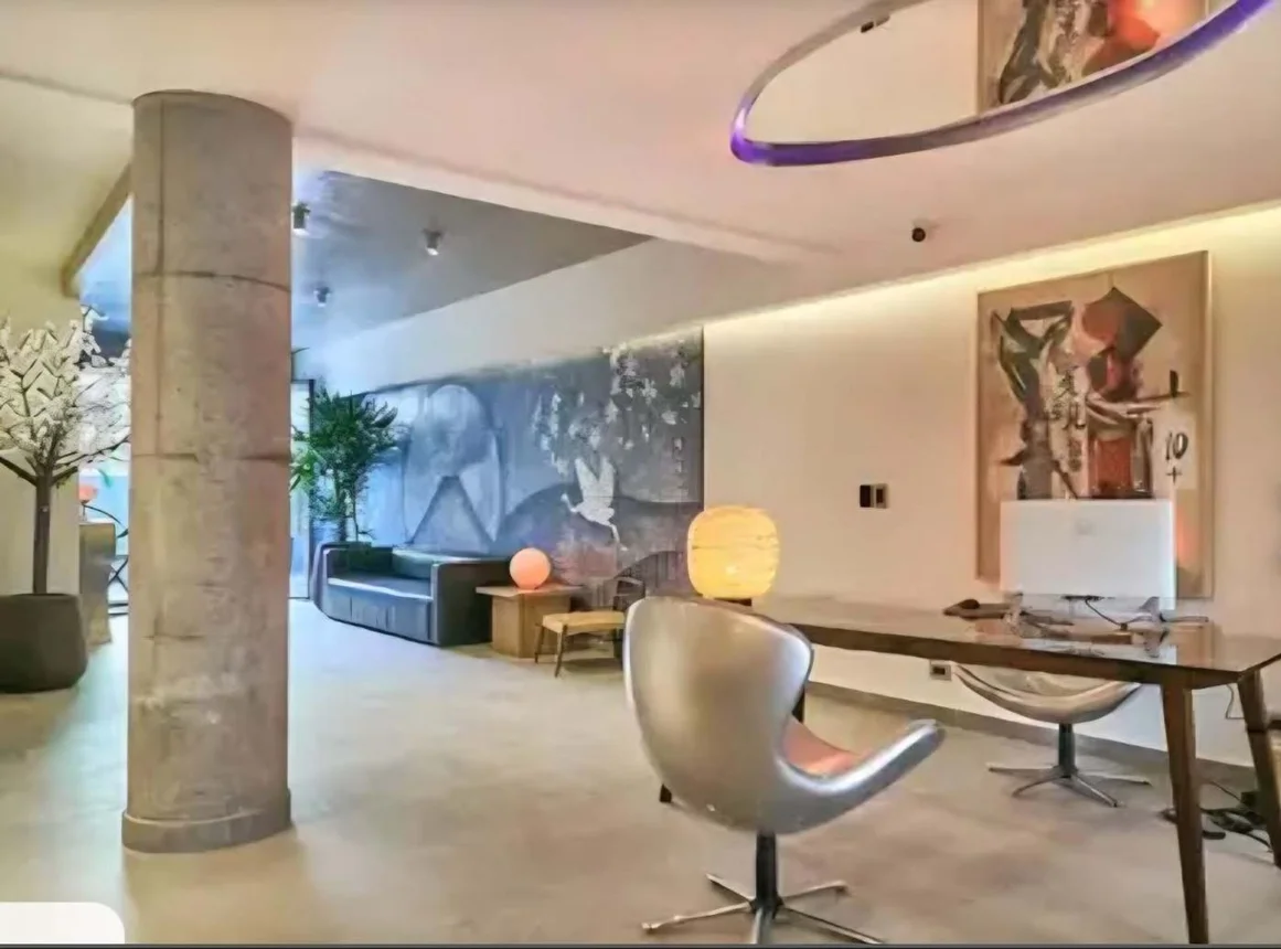 Departamento en venta en Palermo, foto 4