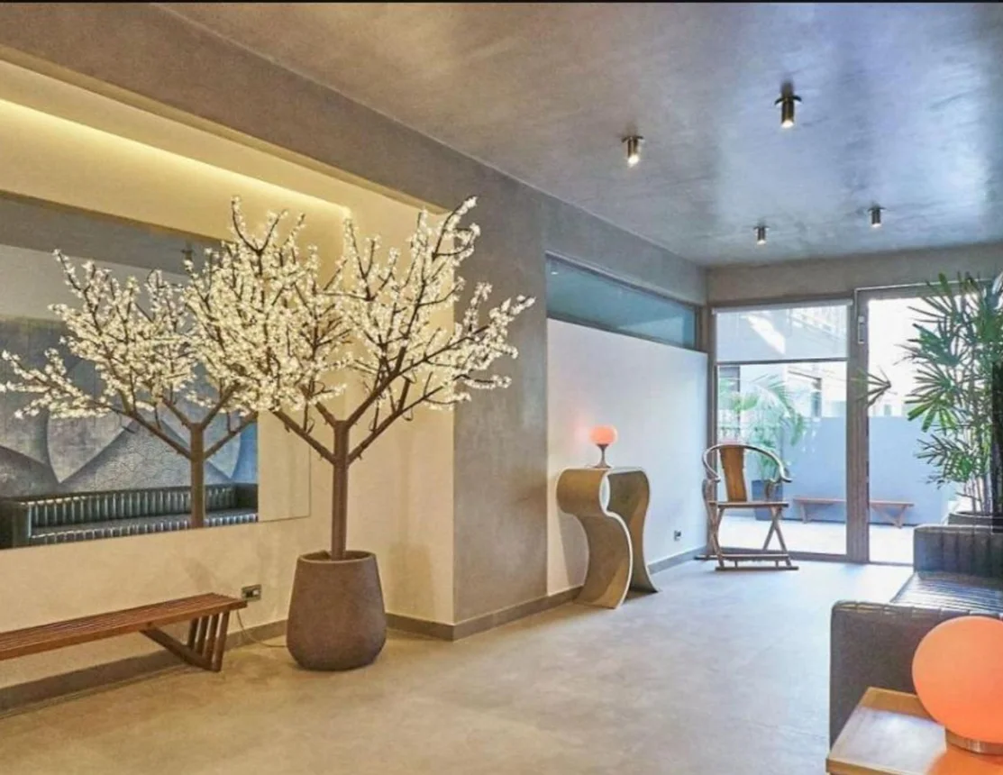 Departamento en venta en Palermo, foto 3