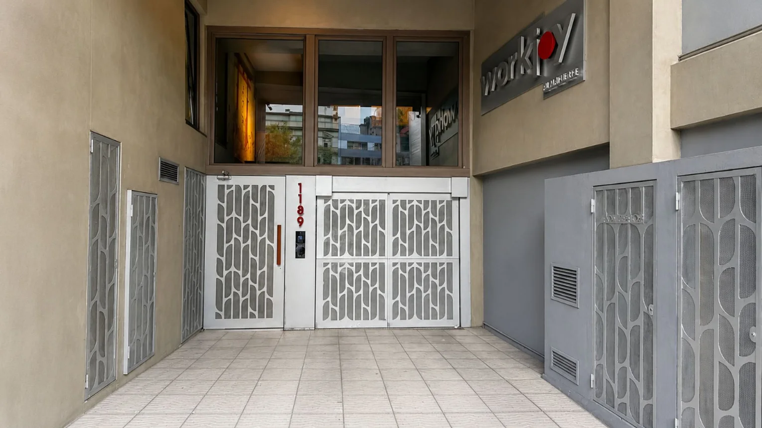 Departamento en venta en Palermo, foto 2