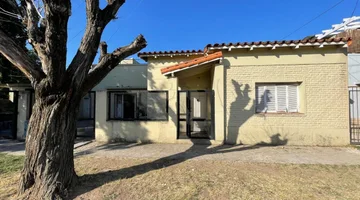 VENTA CASA 4 AMB BELLA VISTA