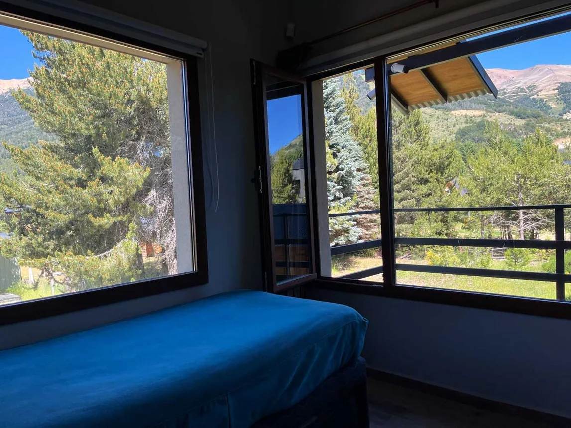 Departamento en venta en San Carlos de Bariloche, foto 3