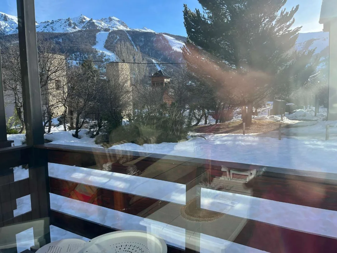 Departamento en venta en San Carlos de Bariloche, foto 5