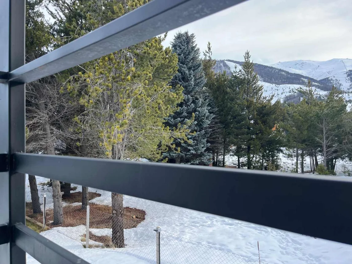 Departamento en venta en San Carlos de Bariloche, foto 2