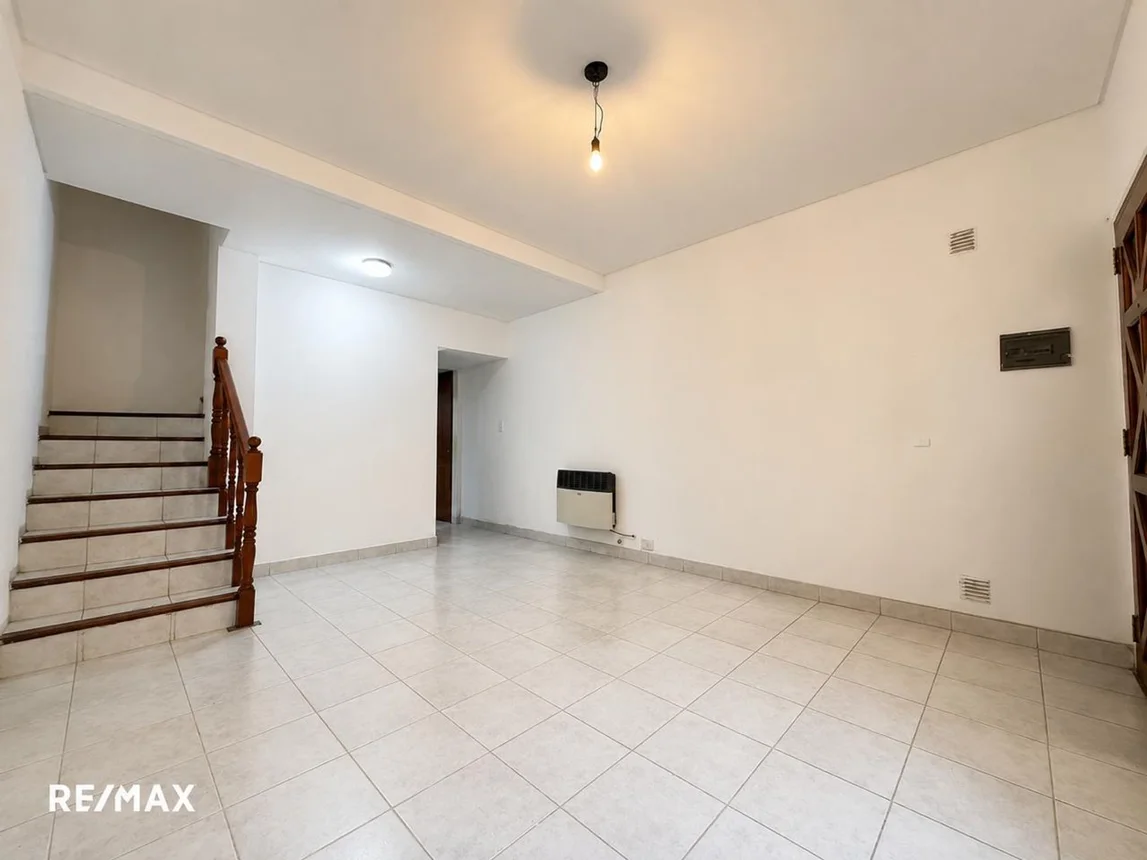 Casa dúplex en venta en Ramos Mejía, foto 3