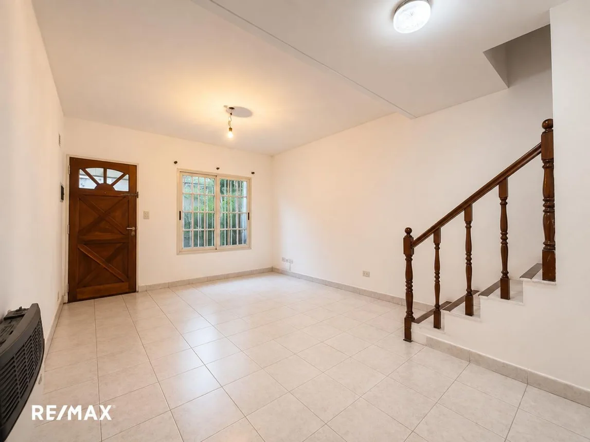 Casa dúplex en venta en Ramos Mejía, foto 2