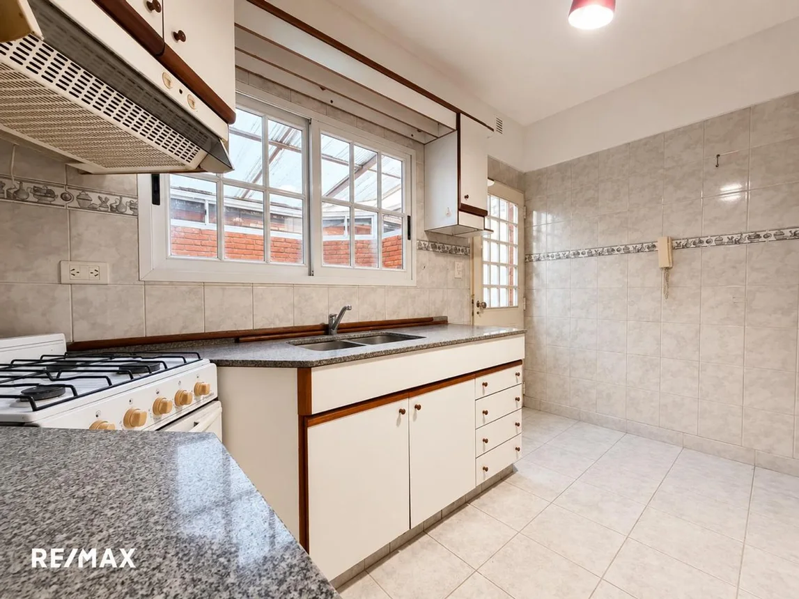 Casa dúplex en venta en Ramos Mejía, foto 5