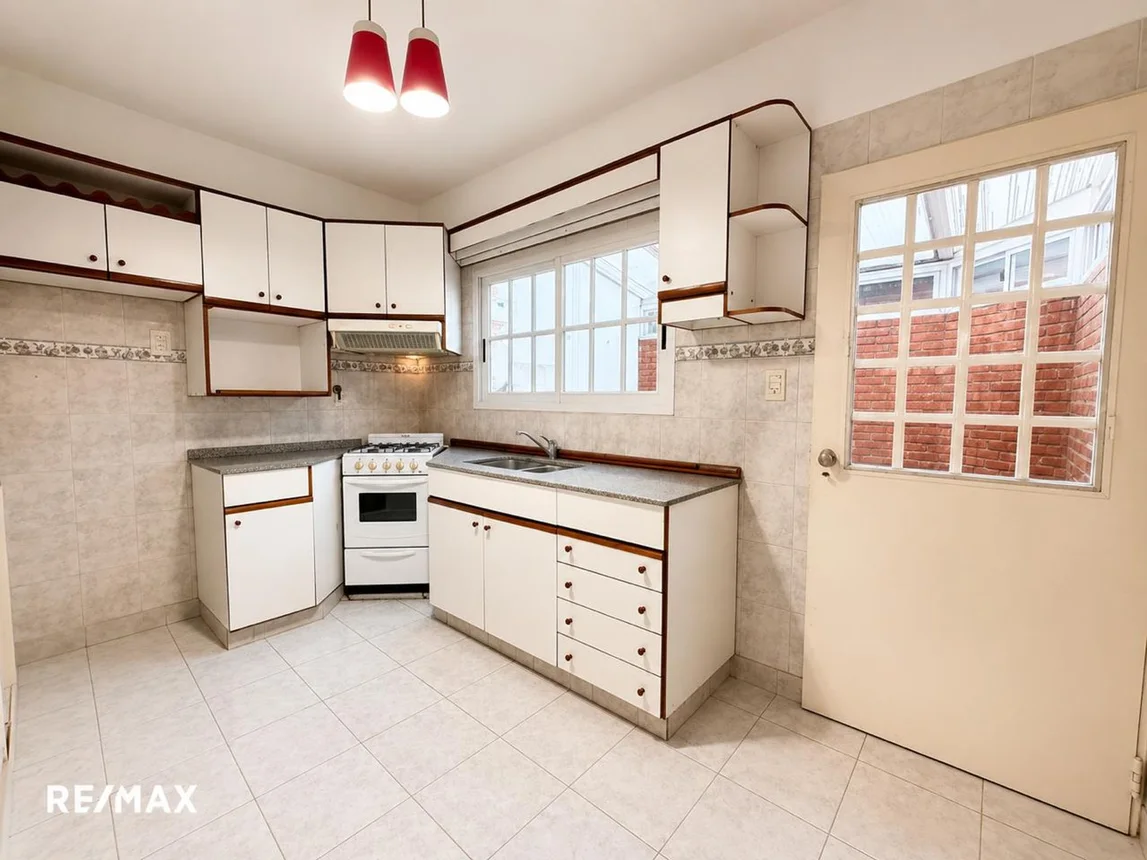Casa dúplex en venta en Ramos Mejía, foto 4