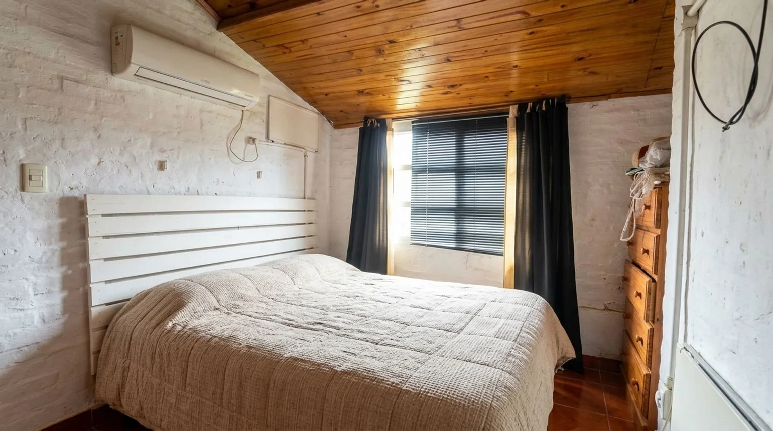 Casa de 3 ambientes en venta en Belén de Escobar, Las Azucenas 2807 0, foto 5
