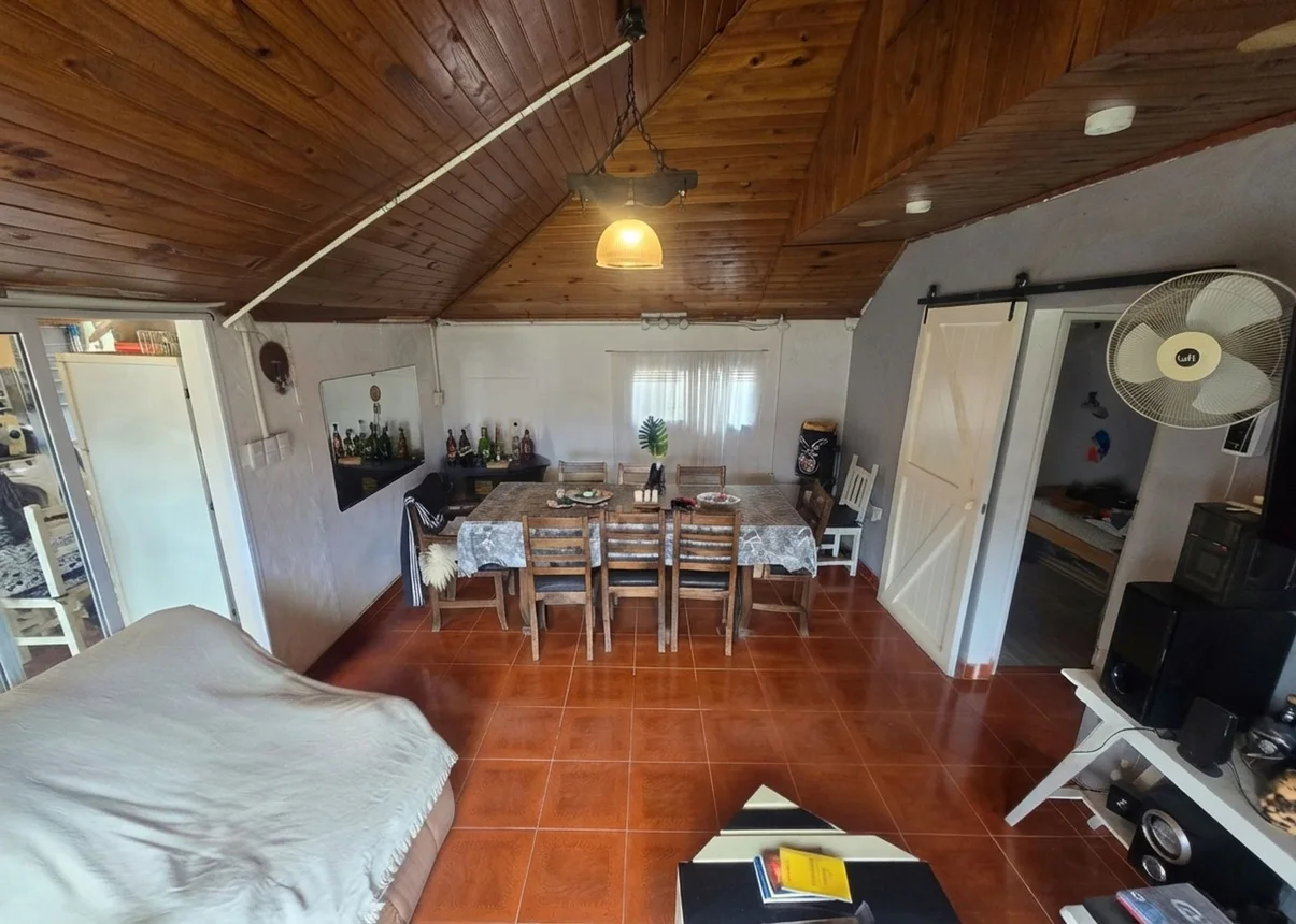 Casa de 3 ambientes en venta en Belén de Escobar, Las Azucenas 2807 0, foto 4