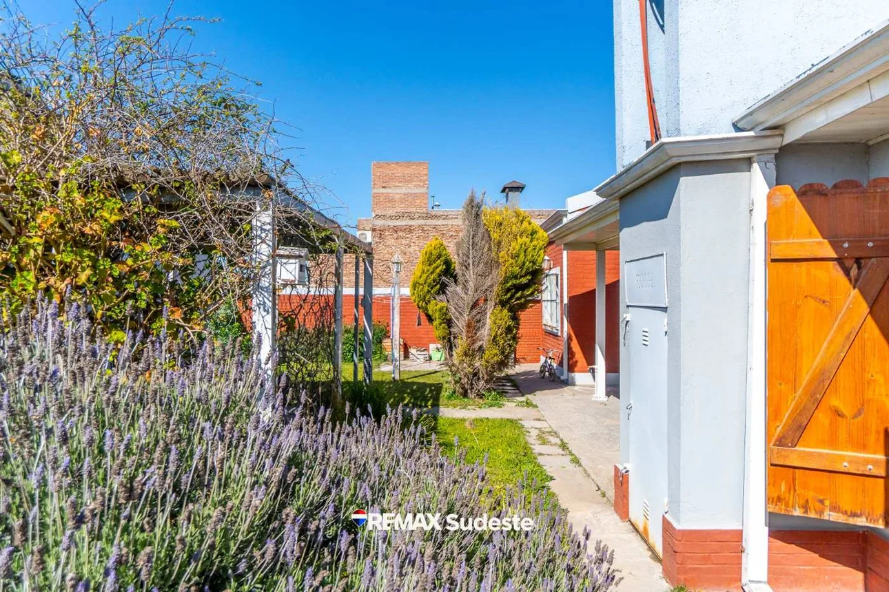 Casa en venta en Bahía Blanca, foto 4