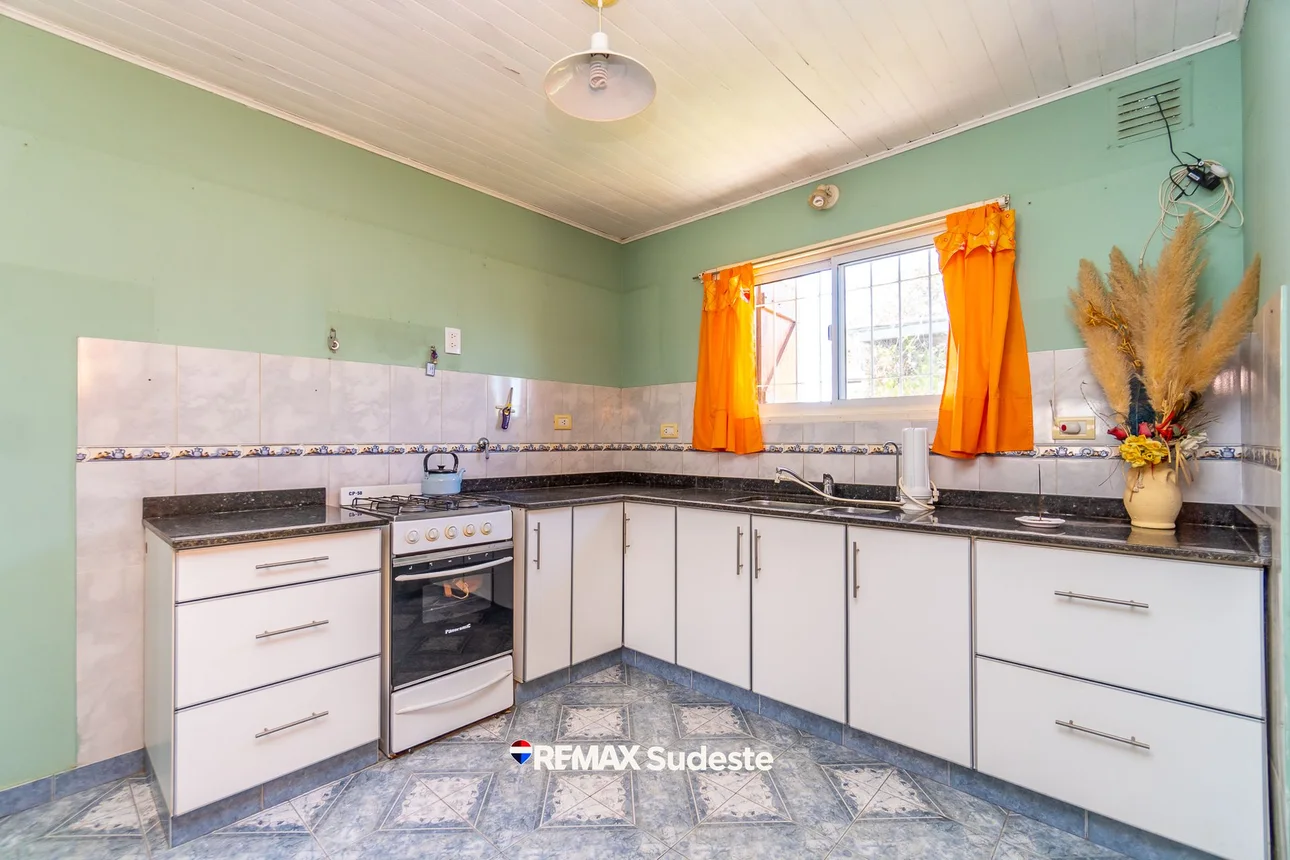 Casa en venta en Bahía Blanca, foto 5