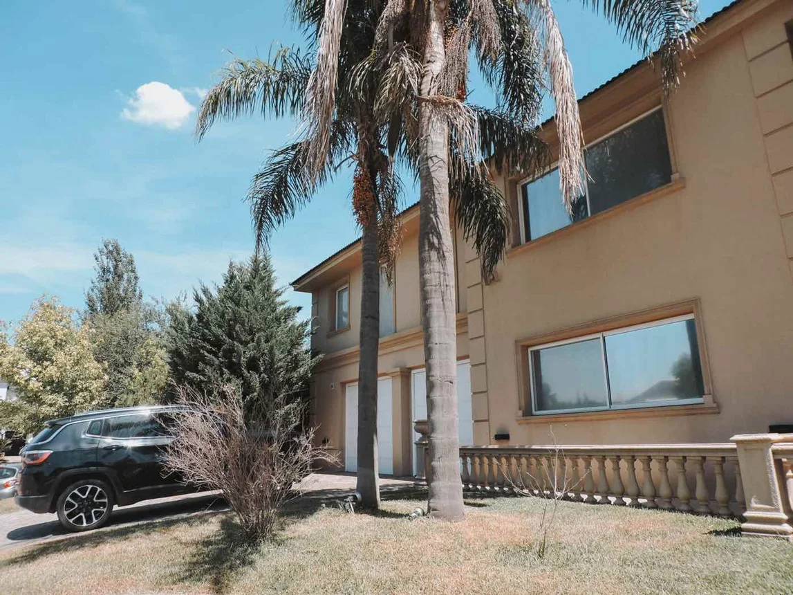 Casa en venta en Ingeniero Maschwitz, foto 5