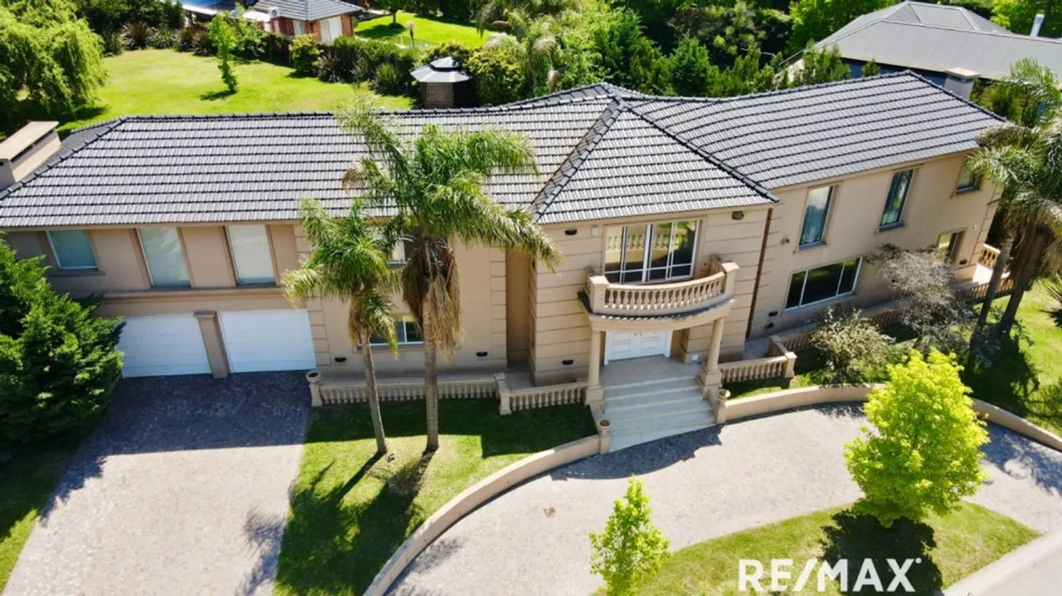 Casa en venta en Ingeniero Maschwitz