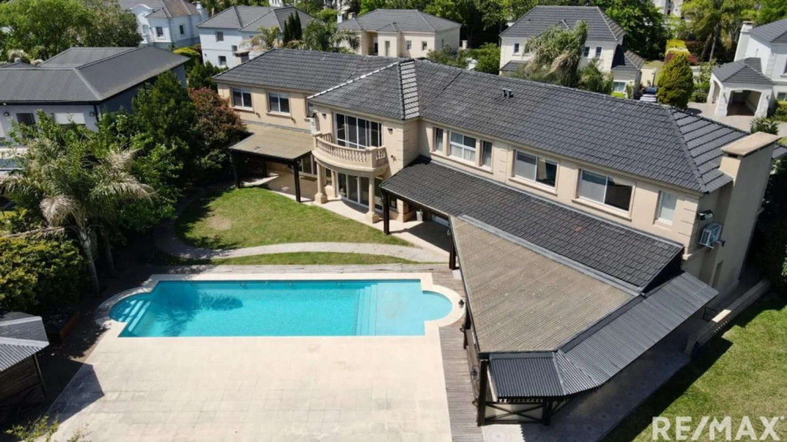 Casa en venta en Ingeniero Maschwitz, foto 2