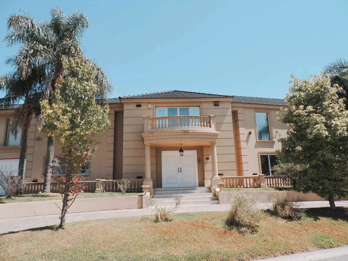 Casa en venta en Ingeniero Maschwitz, foto 4