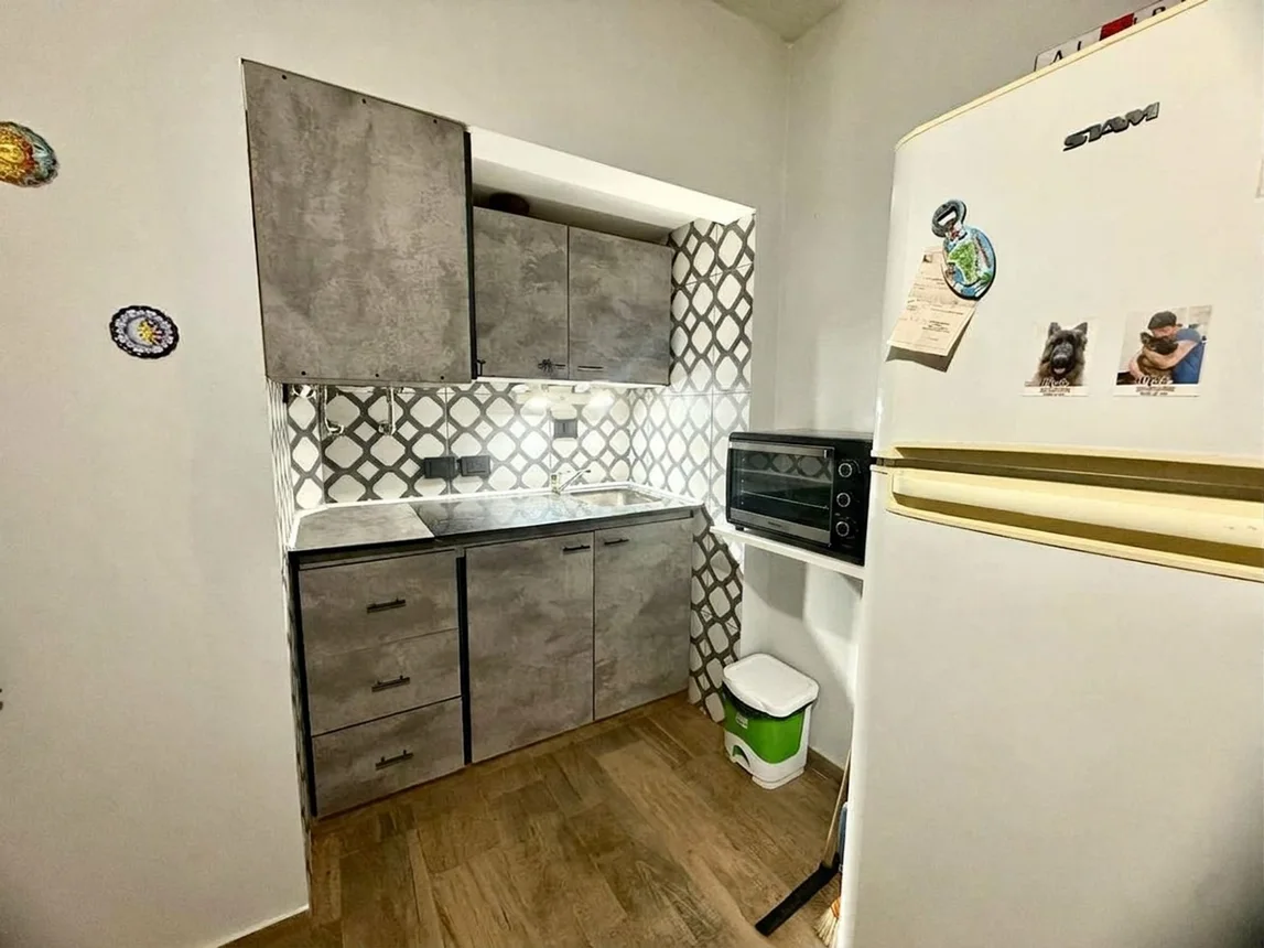 Monoambiente en venta en Almagro, Mario Bravo 0, foto 2
