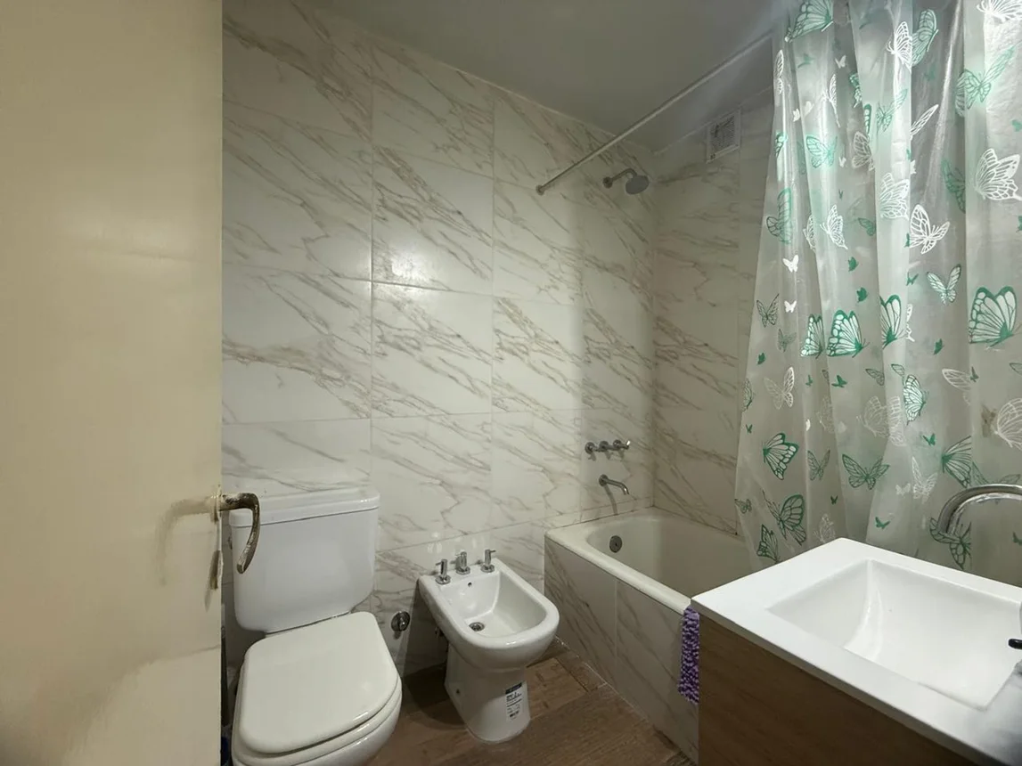 Monoambiente en venta en Almagro, Mario Bravo 0, foto 4