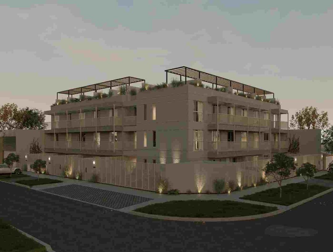 VENTA DEPARTAMENTOS EN POZO EN LOMAS DE ZAMORA