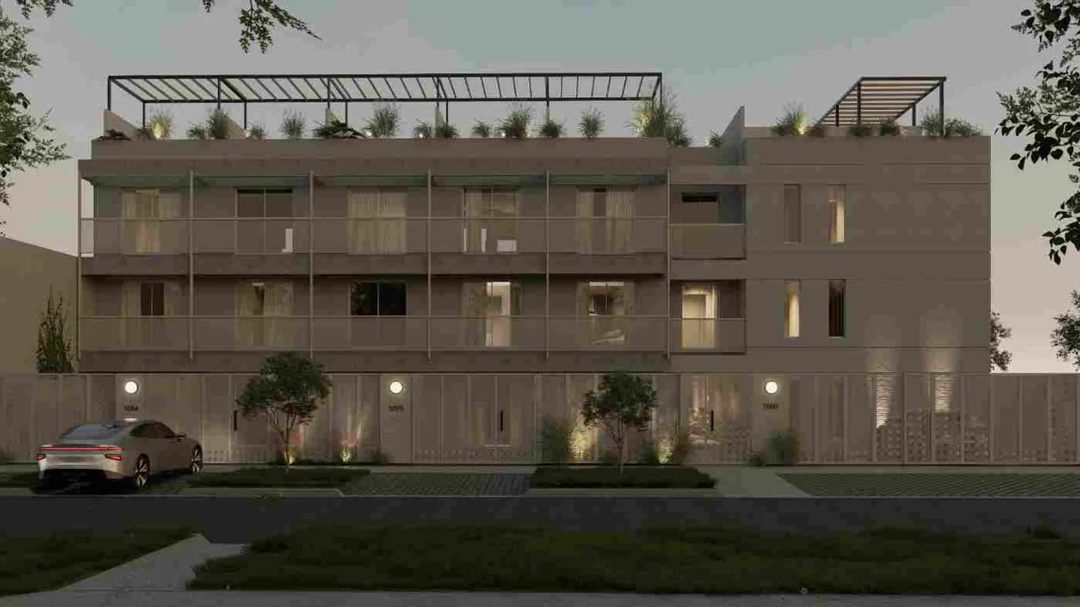 Departamento de 3 ambientes en venta en Lomas de Zamora, Ramon Falcon 1000, foto 3
