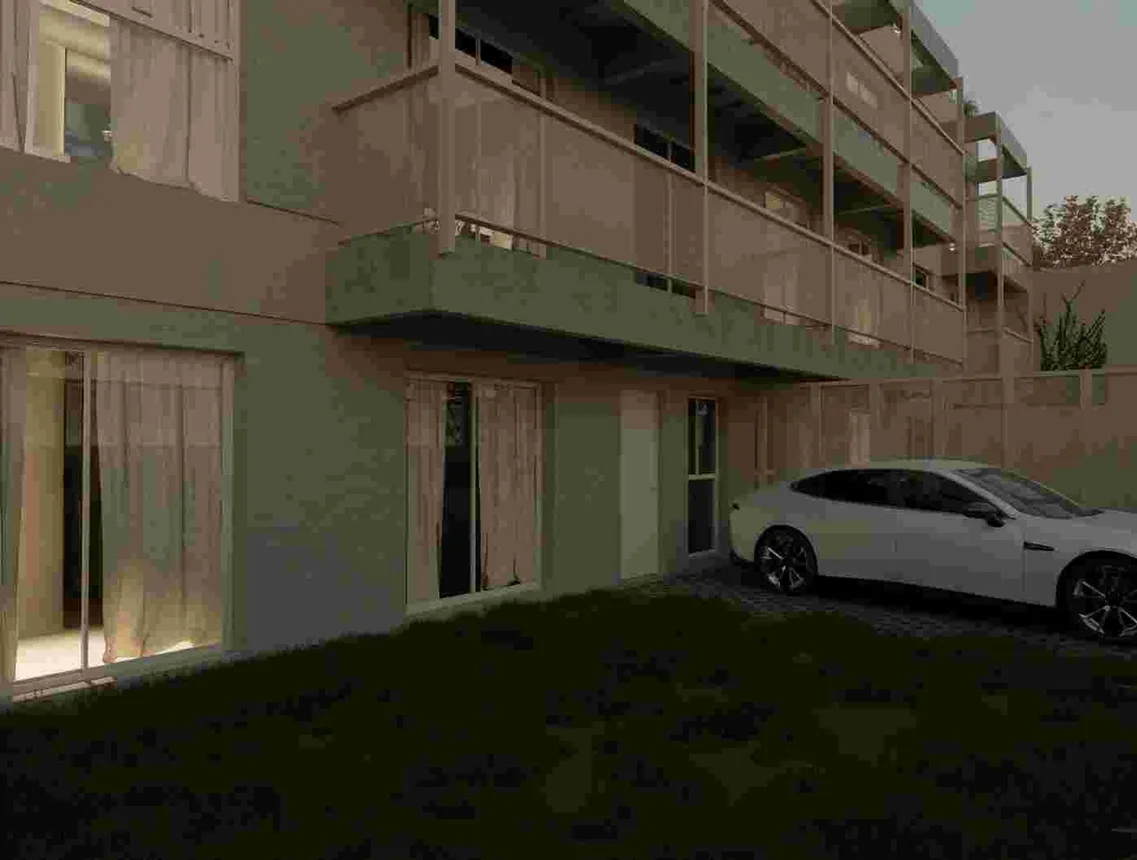Departamento de 3 ambientes en venta en Lomas de Zamora, Ramon Falcon 1000, foto 4