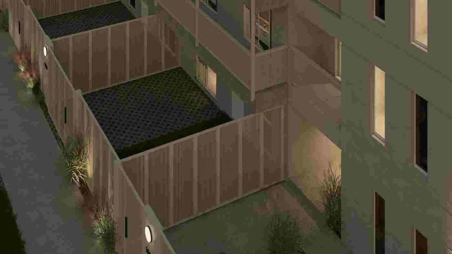 Departamento de 3 ambientes en venta en Lomas de Zamora, Ramon Falcon 1000, foto 5