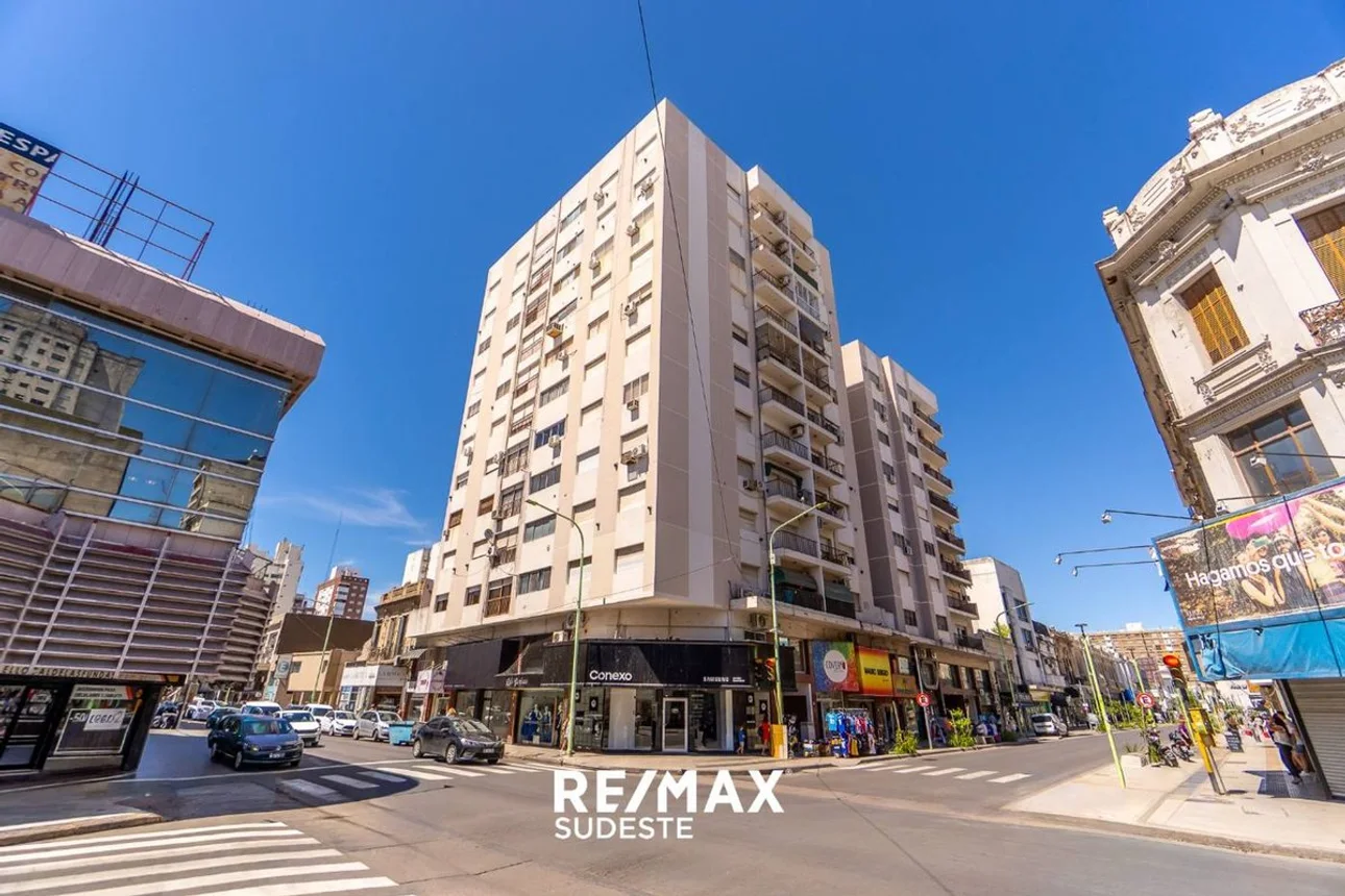 Departamento en venta en Bahía Blanca, foto 5
