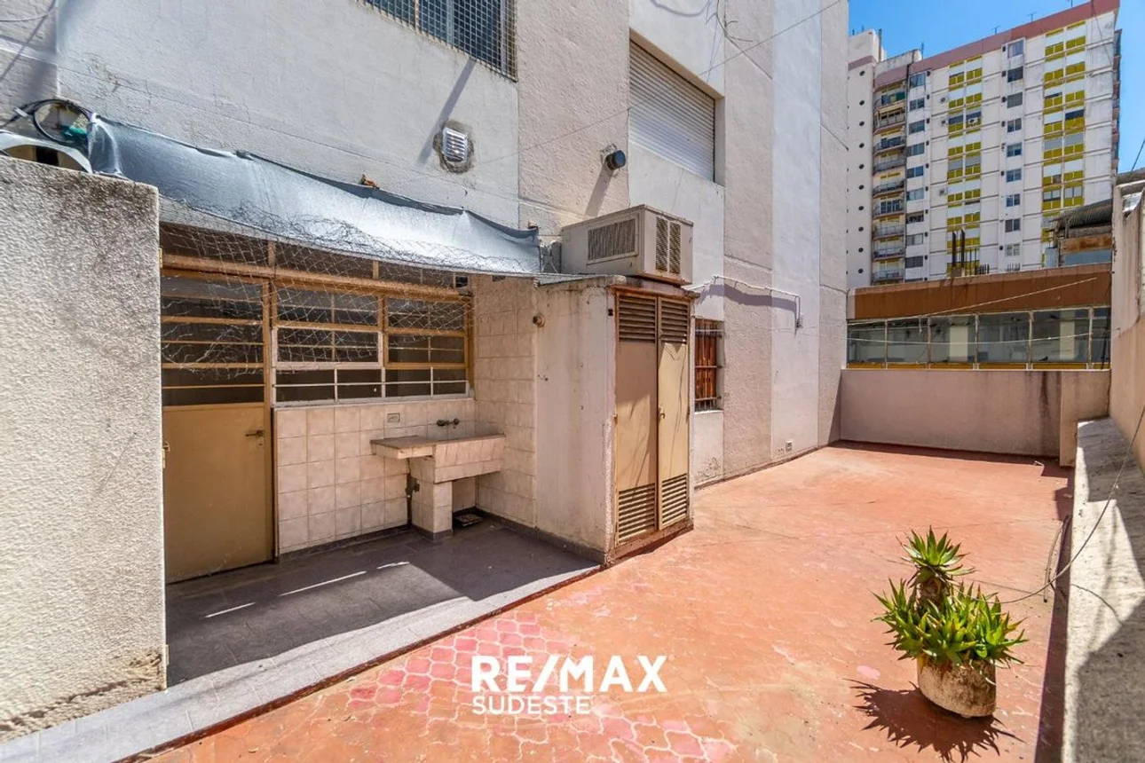 Departamento en venta en Bahía Blanca, foto 4
