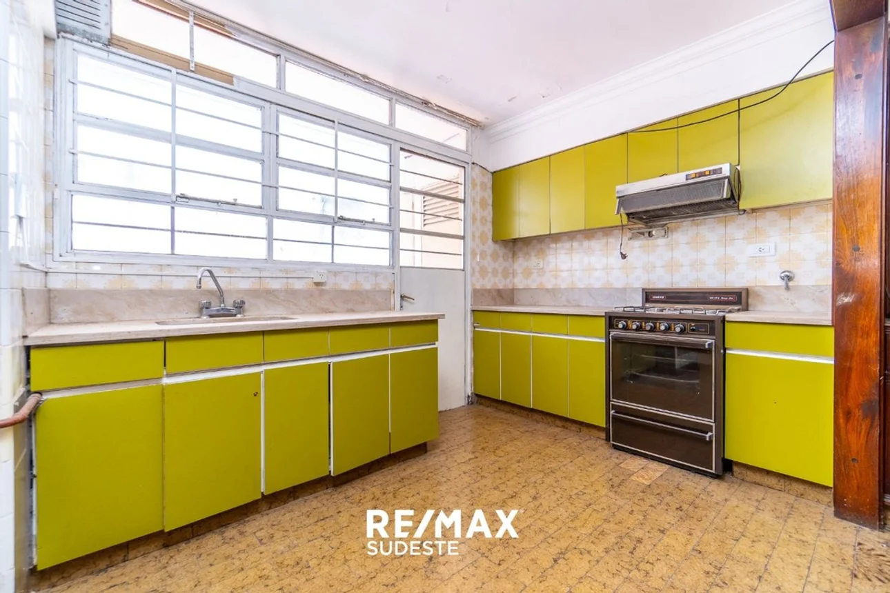 Departamento en venta en Bahía Blanca