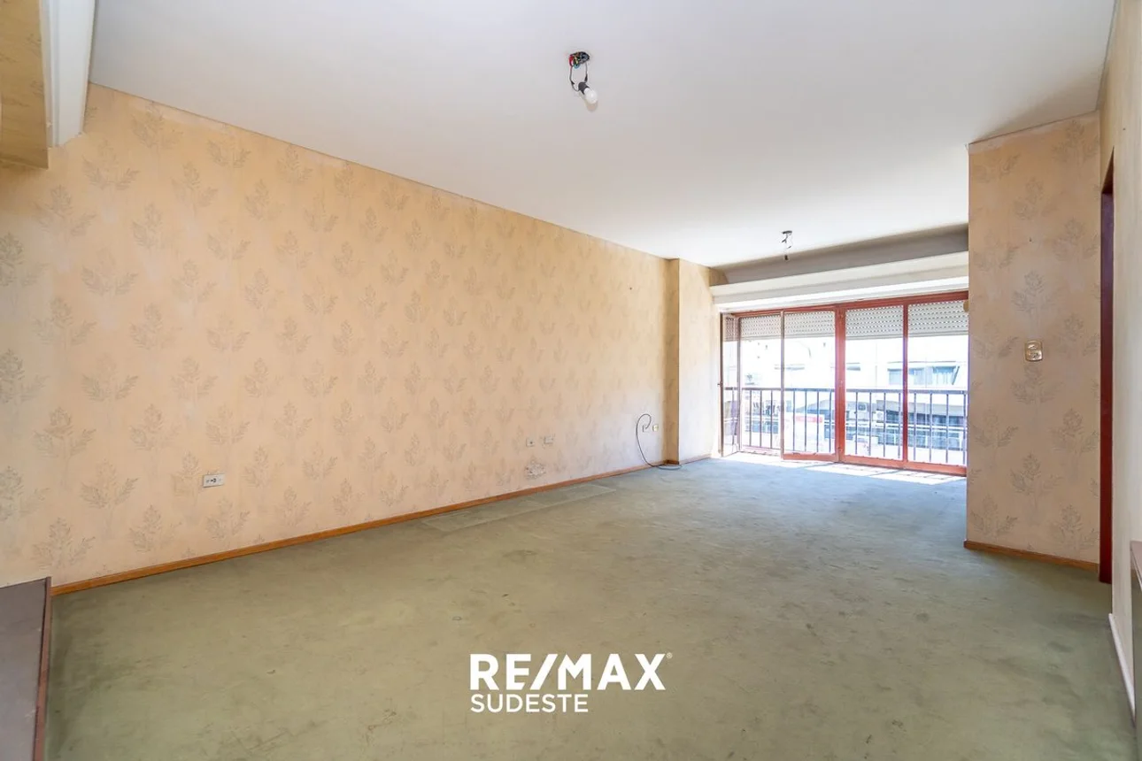 Departamento en venta en Bahía Blanca, foto 3