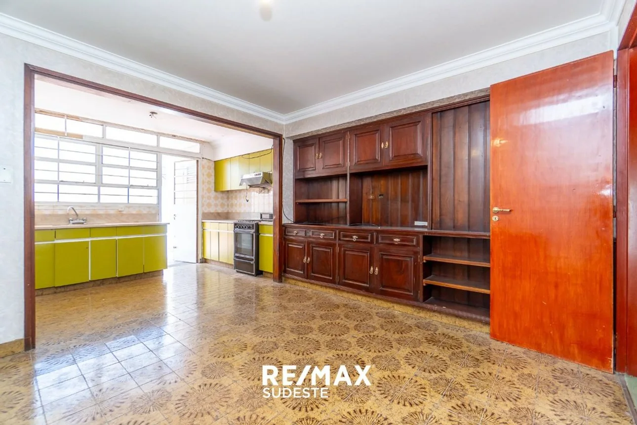 Departamento en venta en Bahía Blanca, foto 2