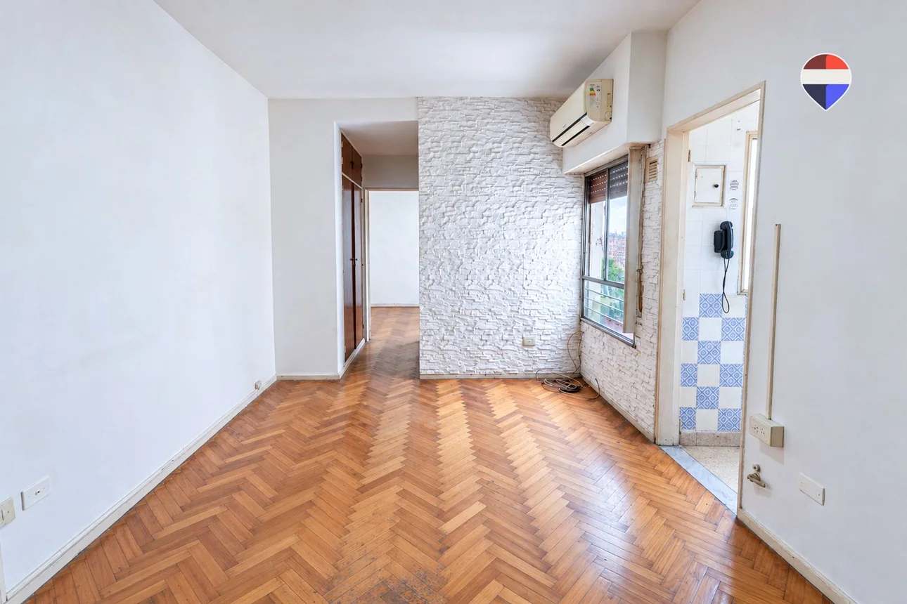 Departamento de 2 ambientes en venta en Avellaneda, 25 de Mayo 200, foto 4
