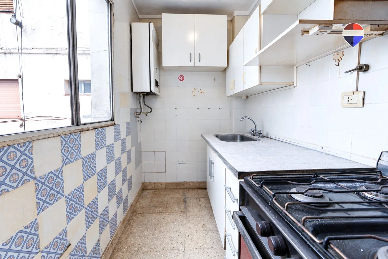 Departamento de 2 ambientes en venta en Avellaneda, 25 de Mayo 200, foto 5