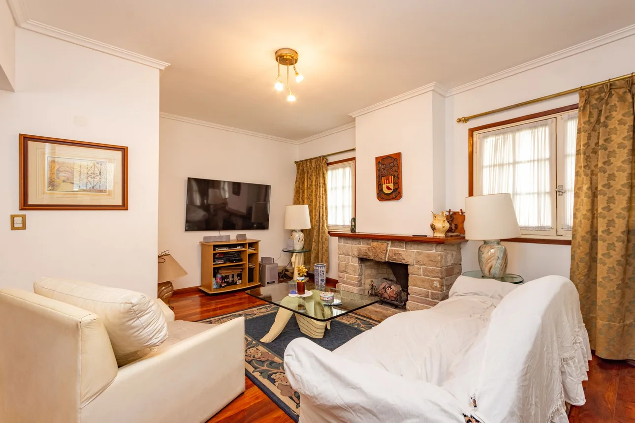 Casa de 5 ambientes en venta en Florida, Bernardo de Monteagudo 1800, foto 5