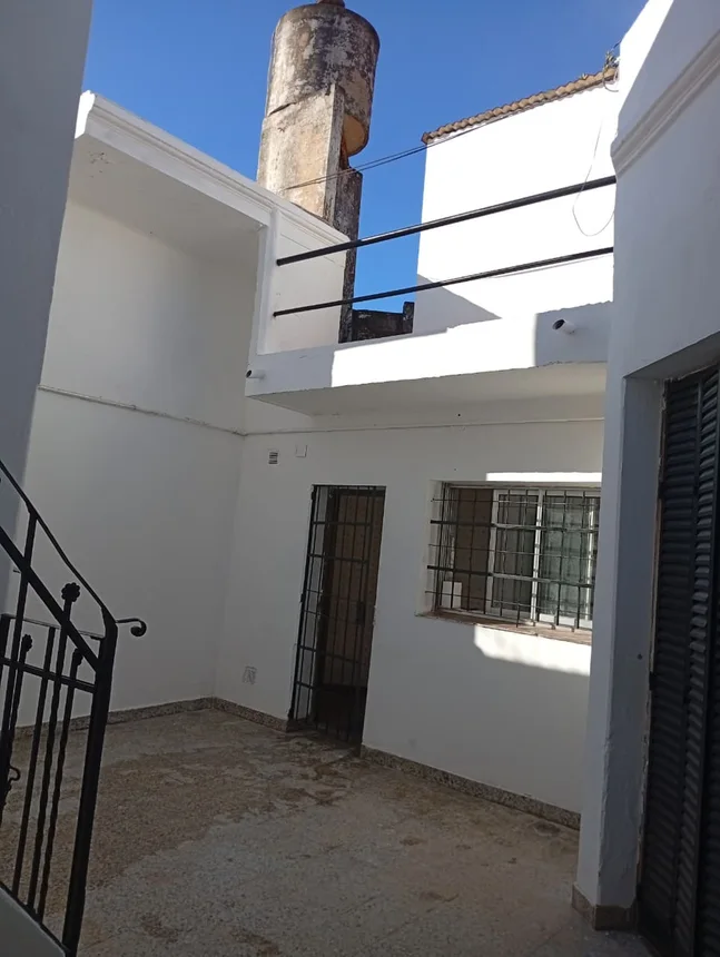 PH de 4 ambientes en venta en Parque Chacabuco, Saraza 1800, foto 2