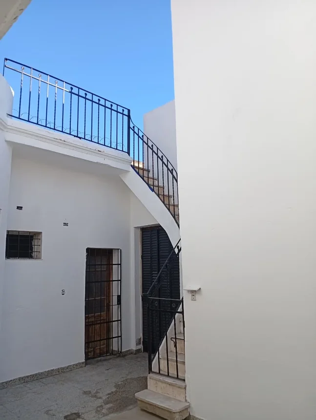 PH de 4 ambientes en venta en Parque Chacabuco, Saraza 1800, foto 4