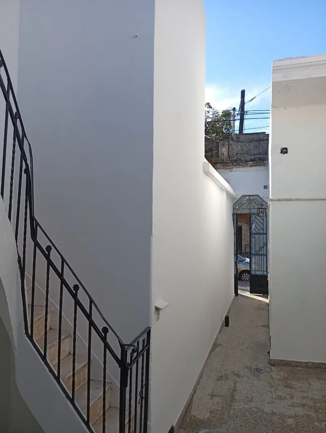 PH de 4 ambientes en venta en Parque Chacabuco, Saraza 1800, foto 5